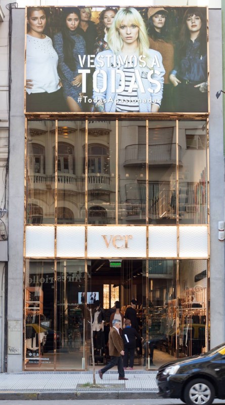 18121268_1310160655698947_7605508581239361598_o