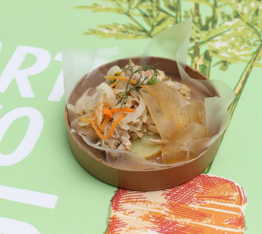 18342018_1095966167175544_3870215264393482955_n