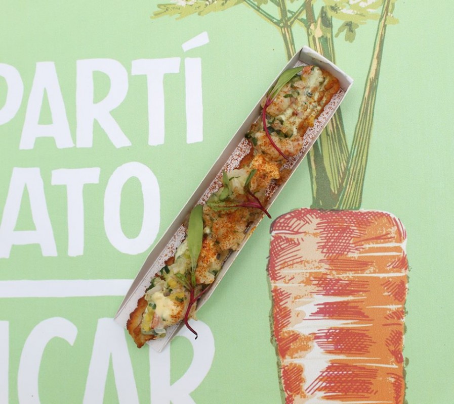 18403444_1095973007174860_5632551612293864099_n