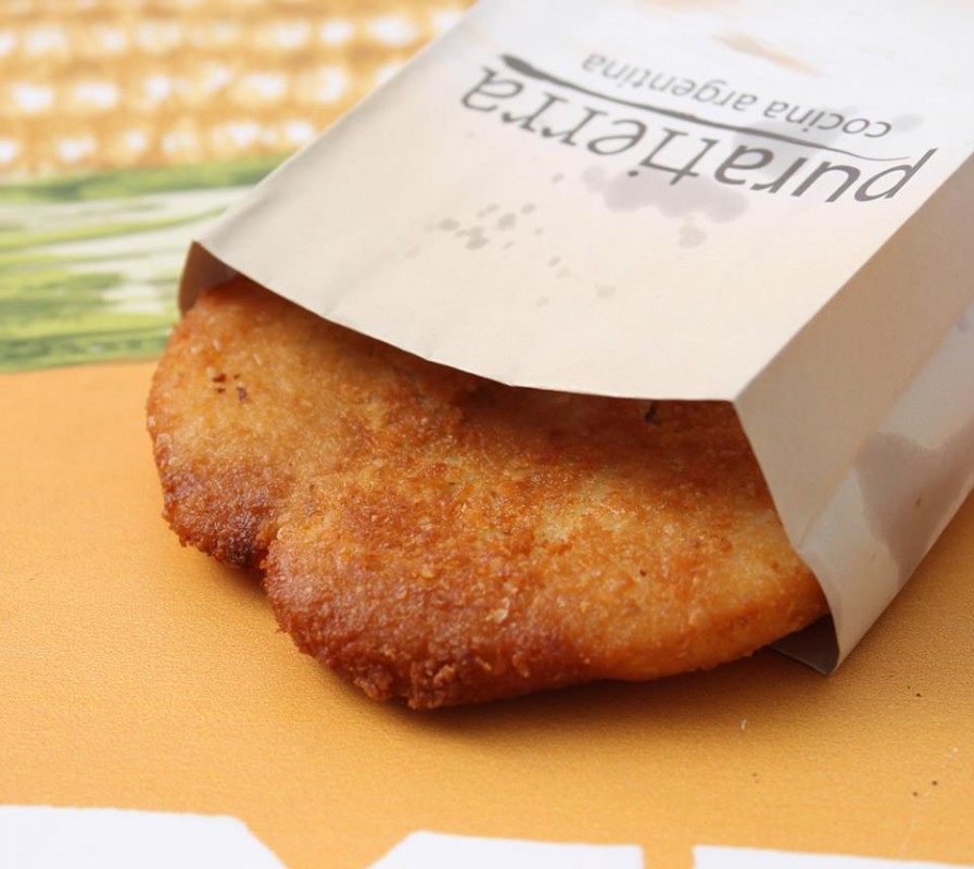 18403468_1096701010435393_7269877572457639485_n