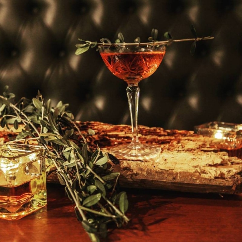 18446531_1325280030854627_6724780612811615956_n