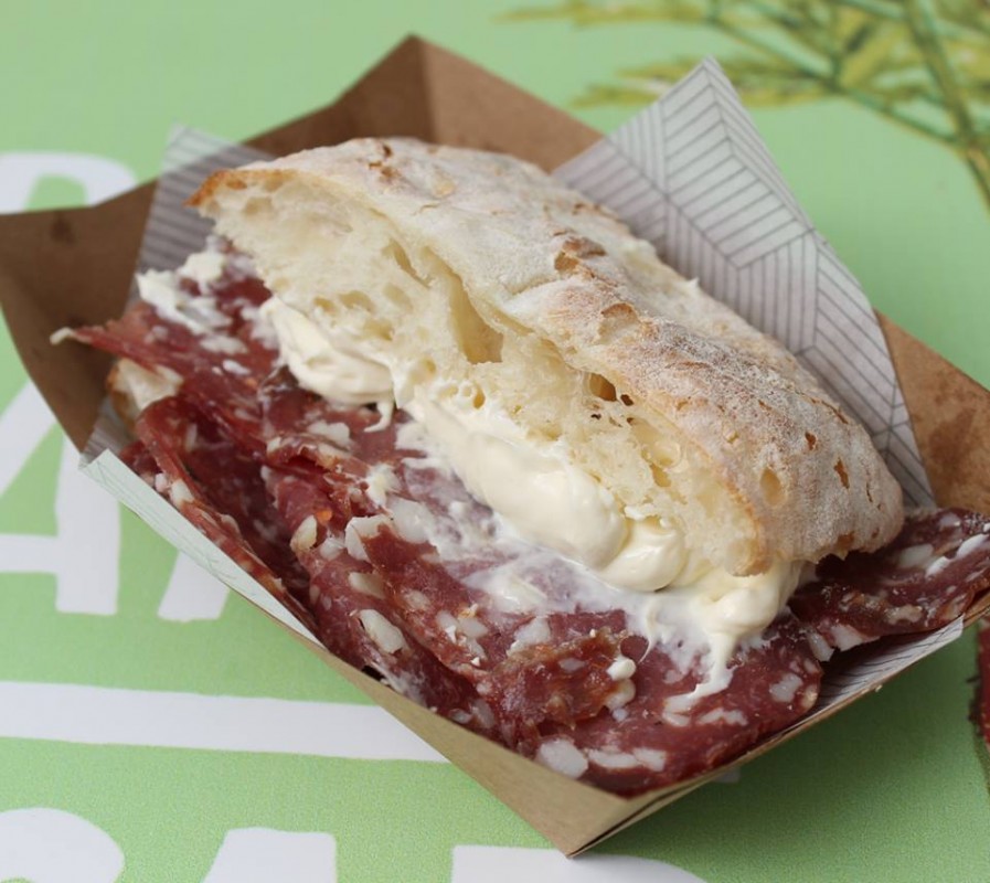 18447157_1095968760508618_6819432281400346297_n