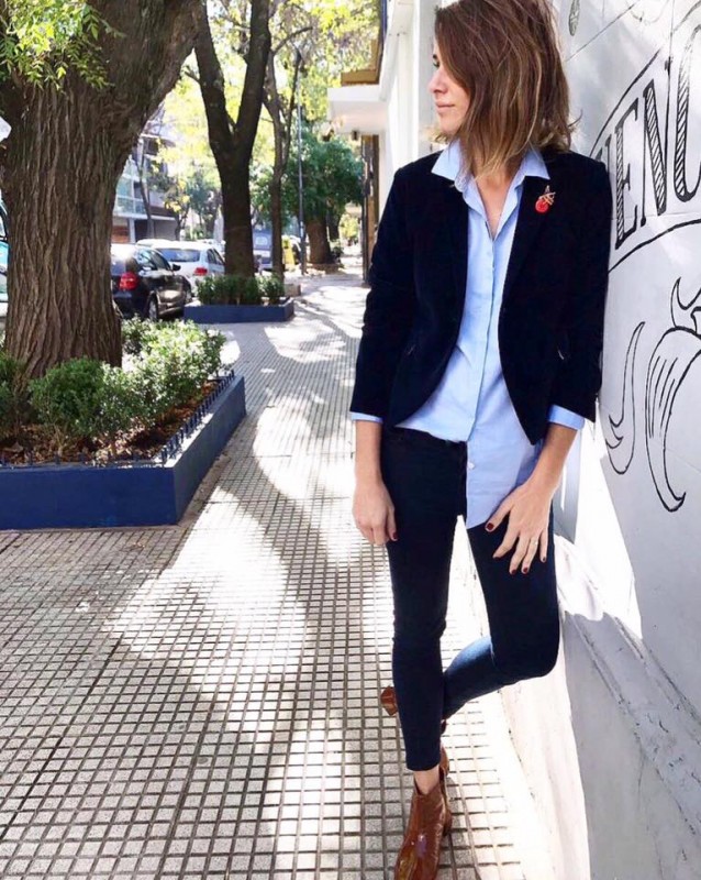 18557315_1484238081641151_4940999531001764217_n