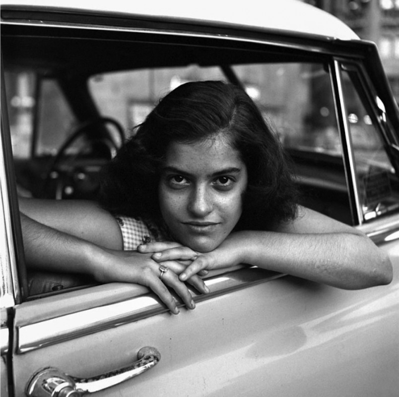 FINDING-VIVIAN-MAIER-still-7
