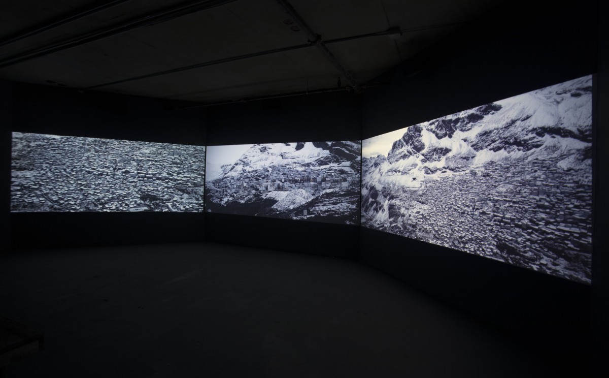 FaenaArt_Lamas_M3A3498