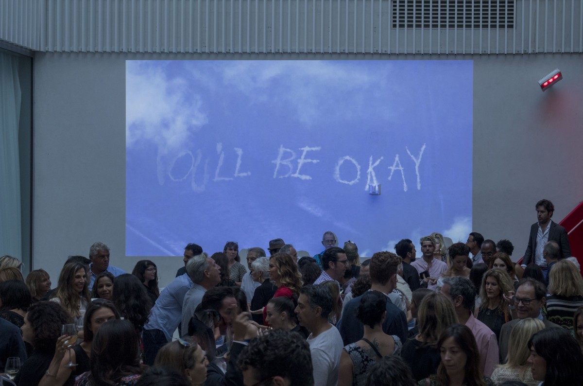 FaenaArt_Mayer_M3A3592_1 (1)