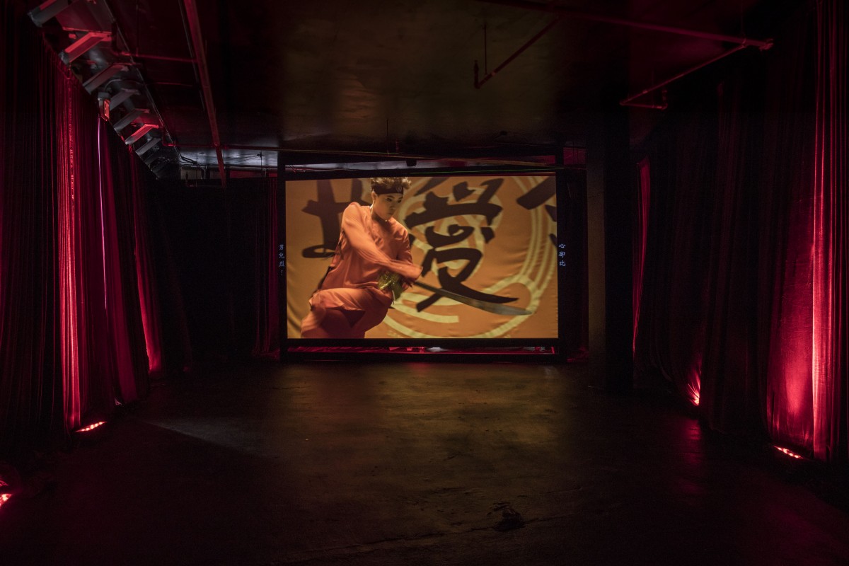 FaenaArt_Tsang_M3A3571