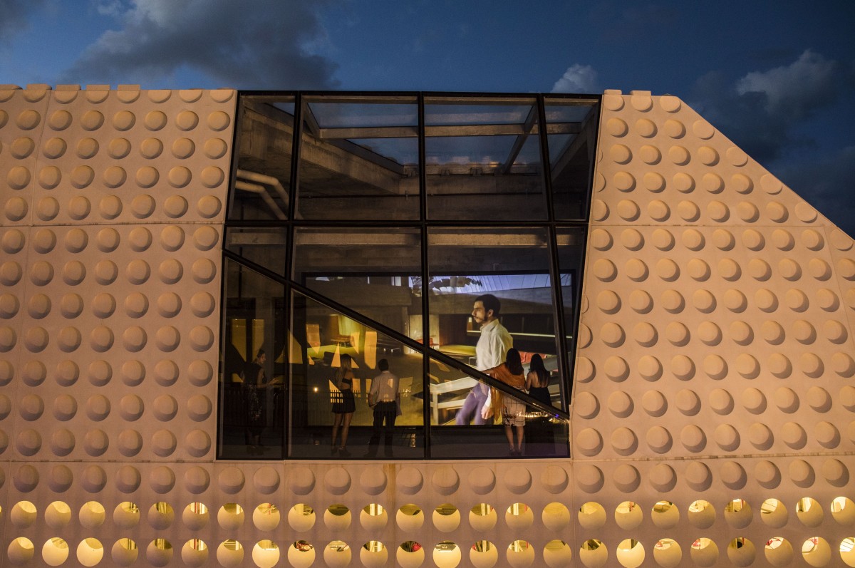 FaenaArt_Wardill_M3A3734