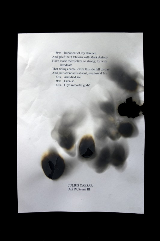 JB, Julius Caesar, R0150EaG14