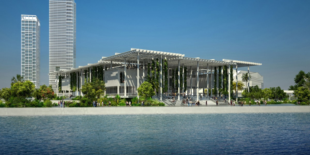Perez-Art-Museum-Miami-