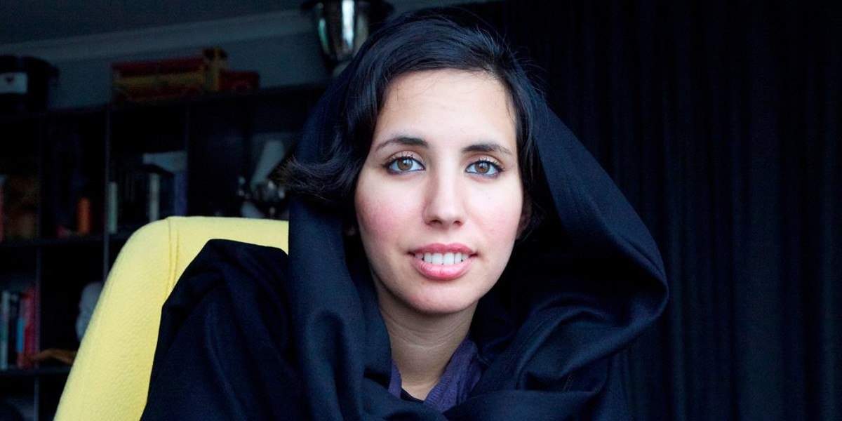 Sophia-Al-Maria-portrait-detail-photo-credits-Thomas-Jerome-Newton-via-nytimescom