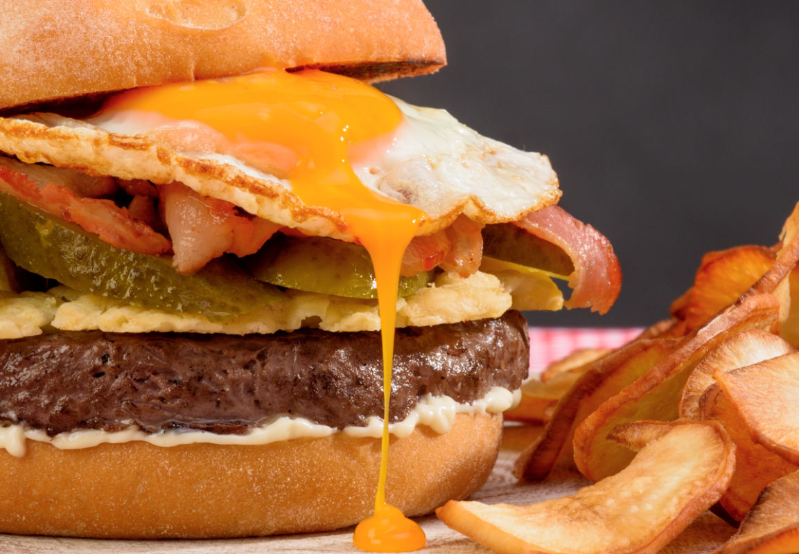 Williamsburg Hamburguesa Williasmburg (3)