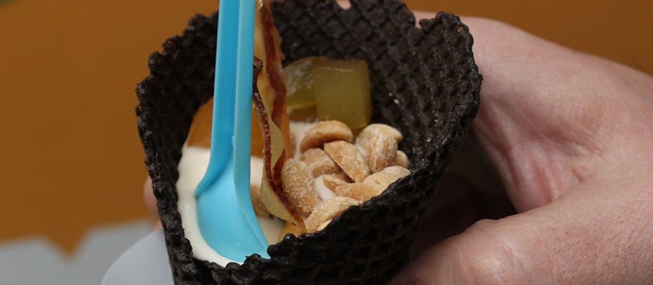 maleva dulce platos destacada