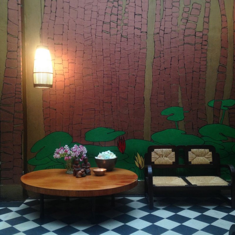 12249988_10153443739090668_3654906463246962837_n