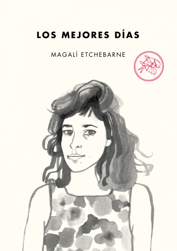 18447303_1341497489219202_4209159385509592888_n