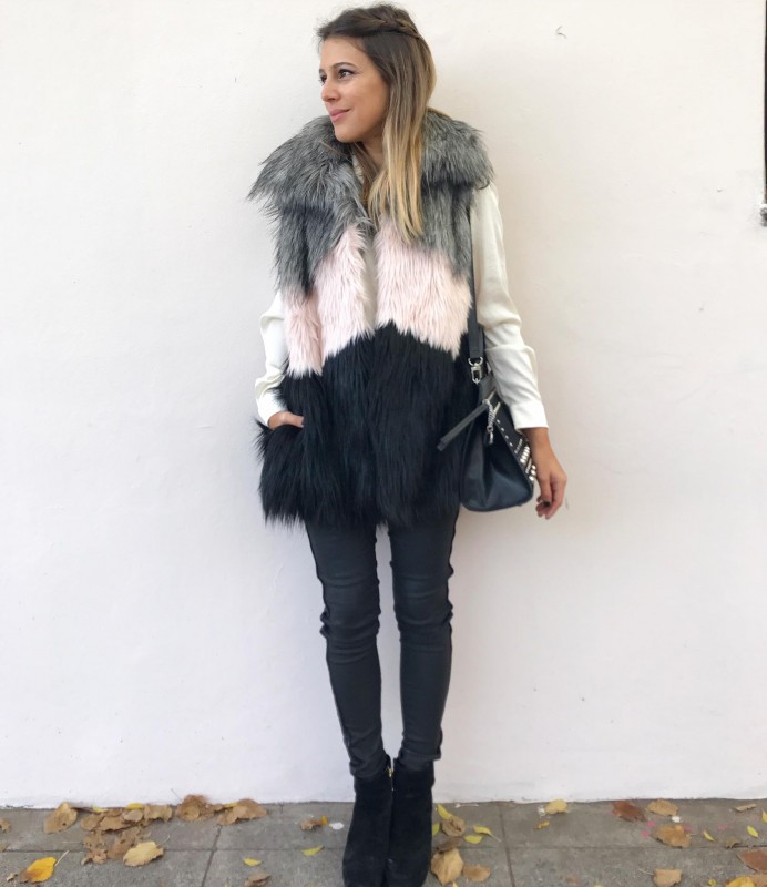 18623656_1493122237419402_1354831728187589492_o