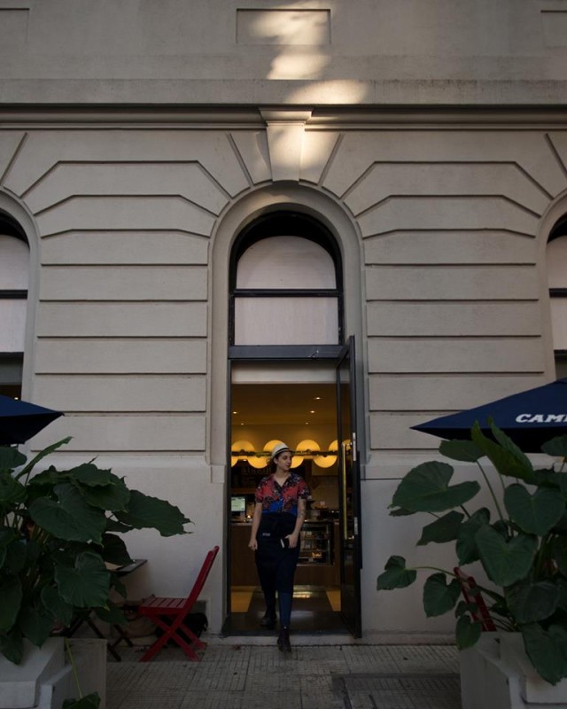 18664267_1724541180894535_1657311132018031816_n