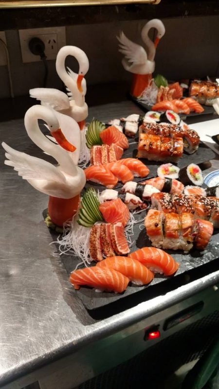 18881958_1537342972966794_3565098464744275267_n