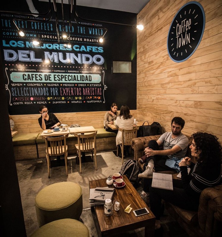 19029451_1333079520108506_7259596378076471586_n