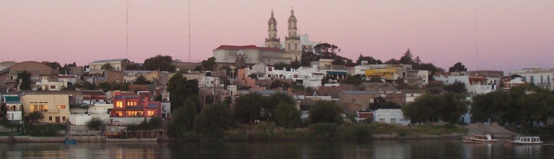 DESTACADA 1