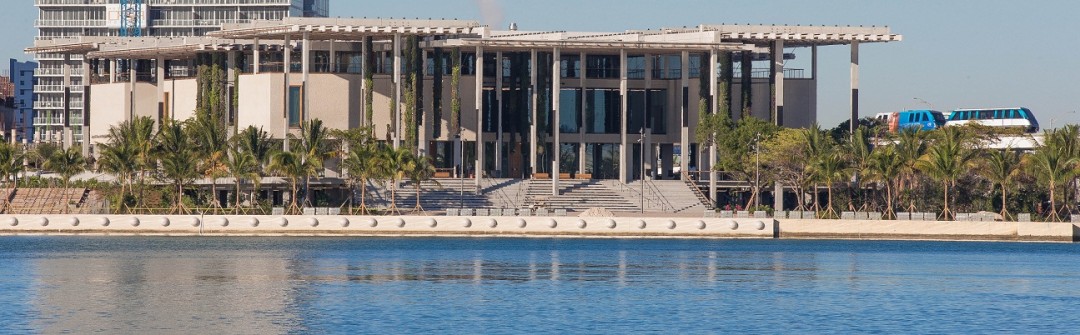 FOTO GENTILEZA PAMM