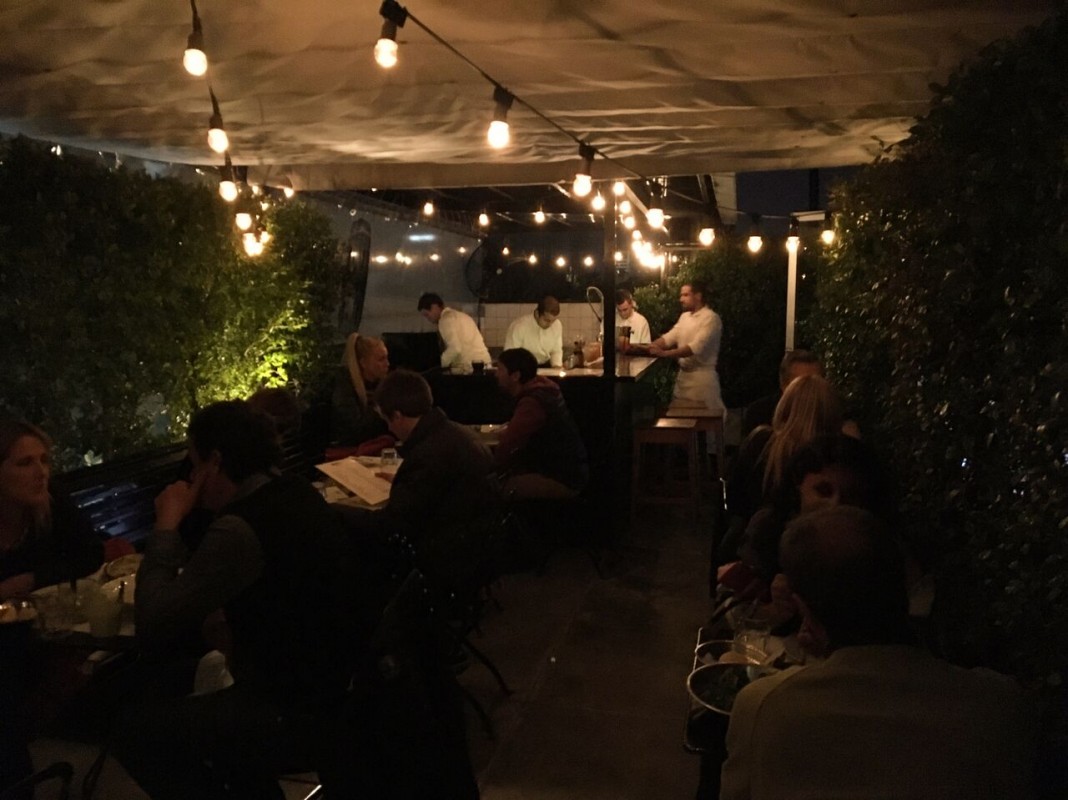 Foto 11-8-16 20 46 46