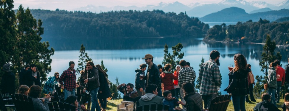 PATAGONIA FINAL