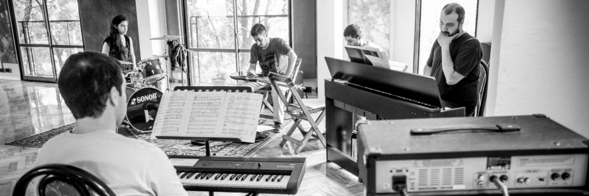 da959a2e-600d-49a4-bfc3-58986311e212