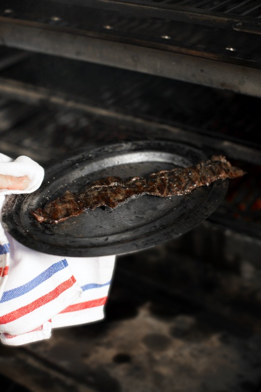 la panaderia de pablo