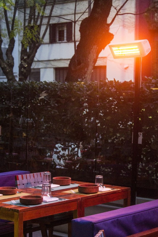 terraza-calefaccionada_8 2