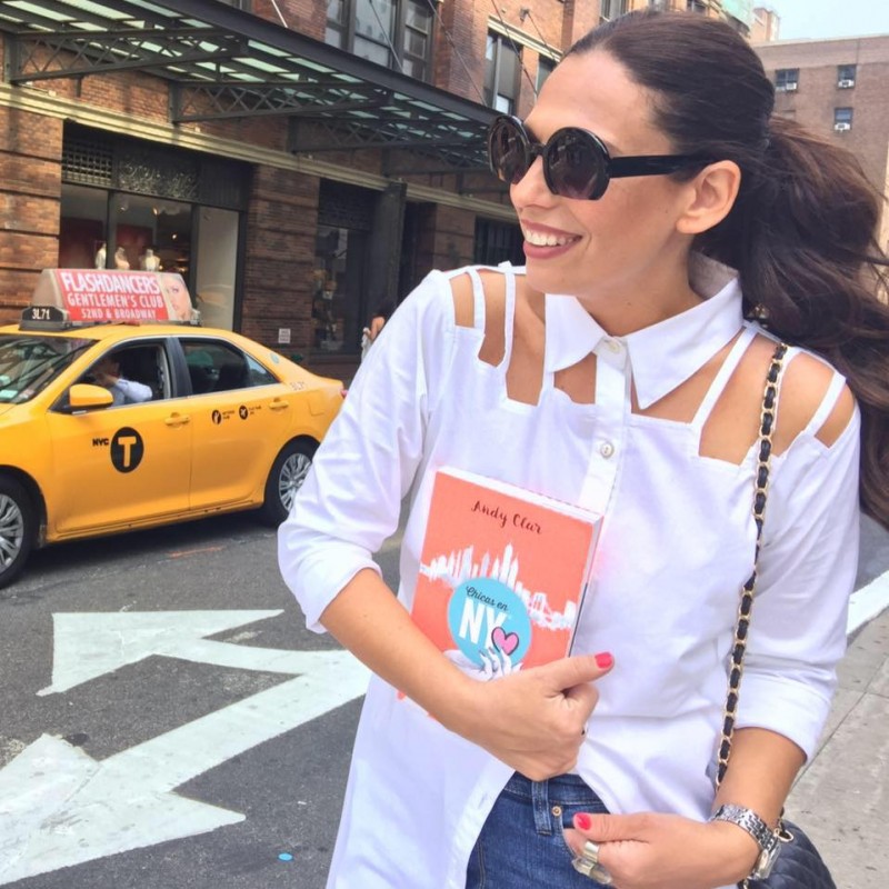 14055092_899506046822240_768720509868222452_n