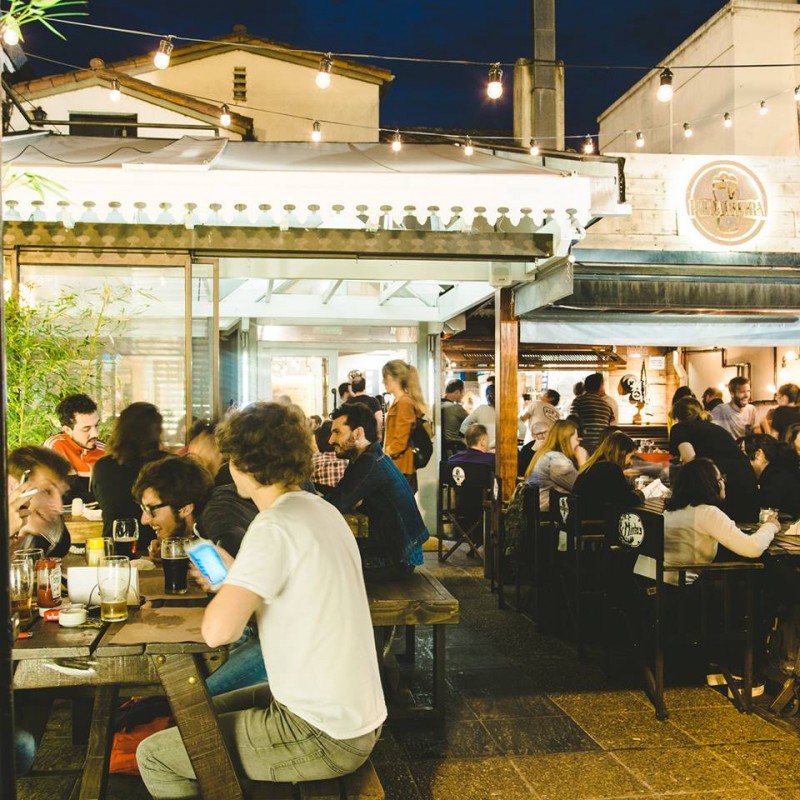 15193434_1245121832226349_8981686286322883428_n