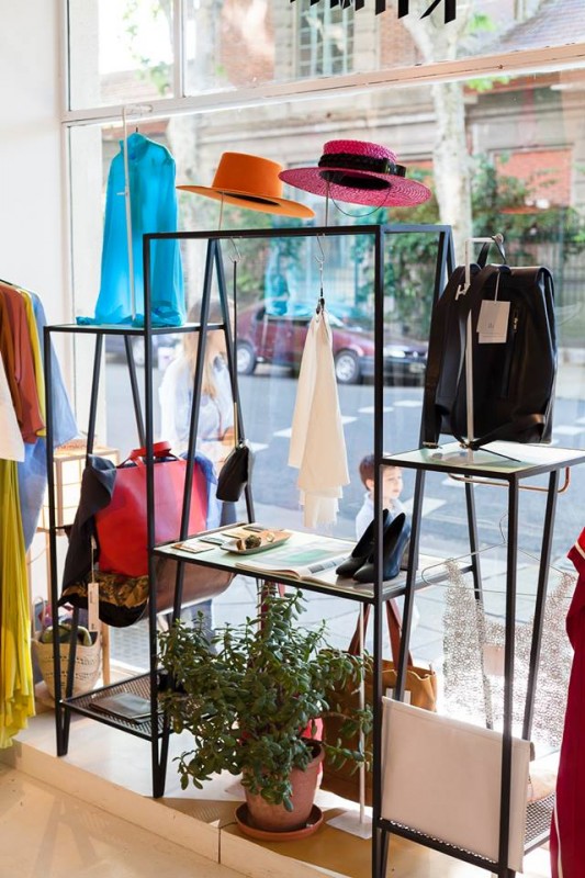 15621885_952363271530357_1168692278960870176_n