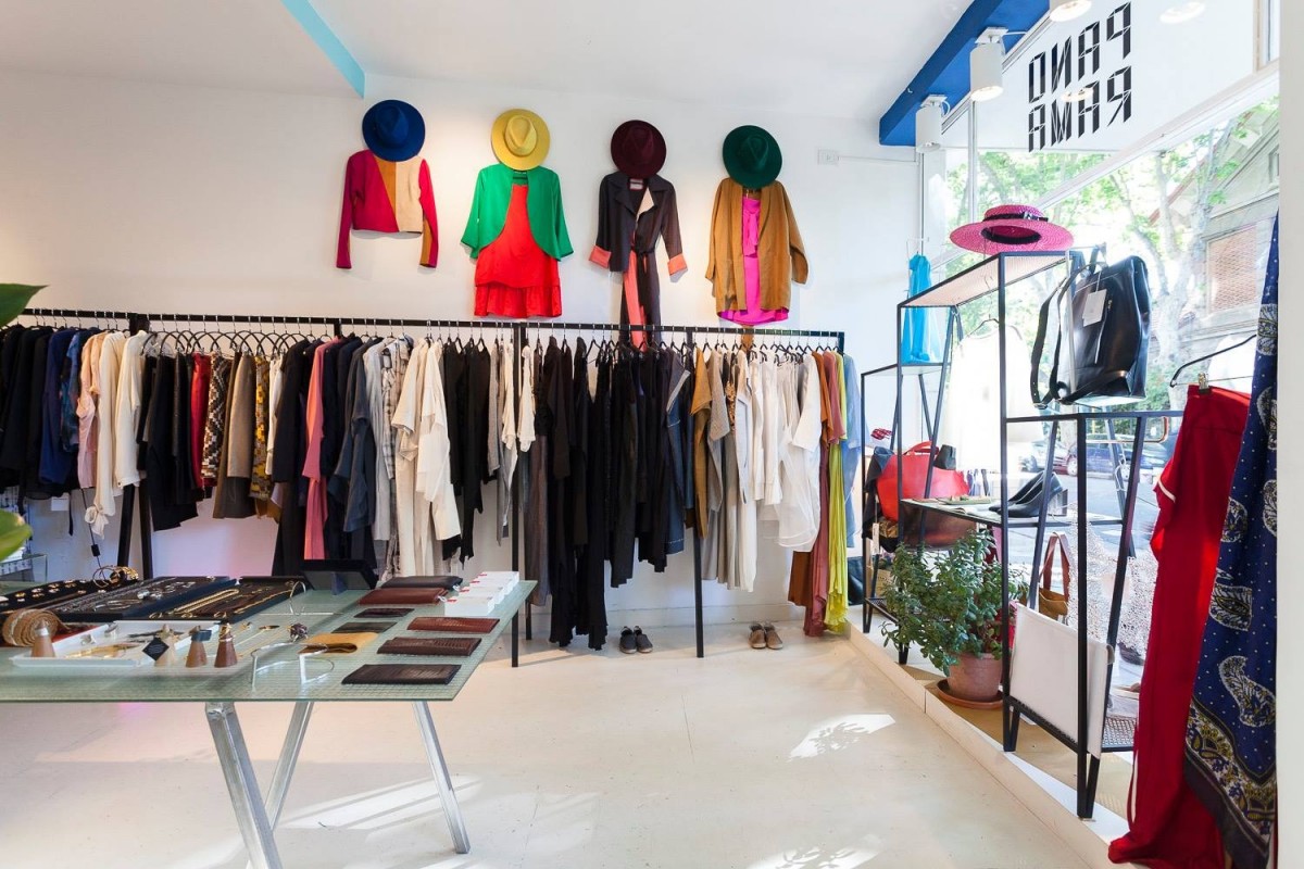 15626386_952363001530384_2606449691901668702_o