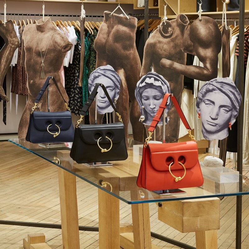 16830811_10154991322018491_5645492979346580537_n