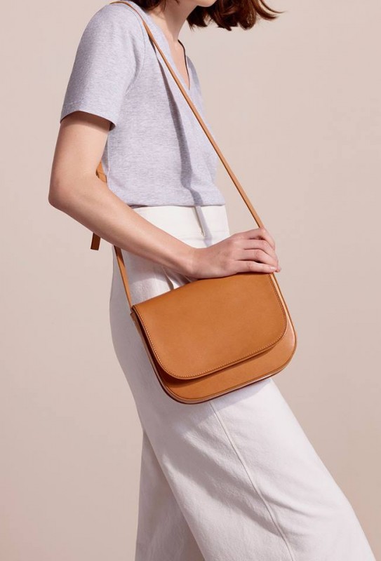 17457473_1386391584764612_2279297010769648301_n