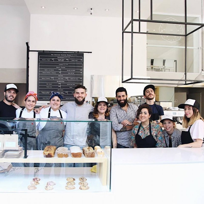 18486180_1349918915094503_6135714038012419516_n