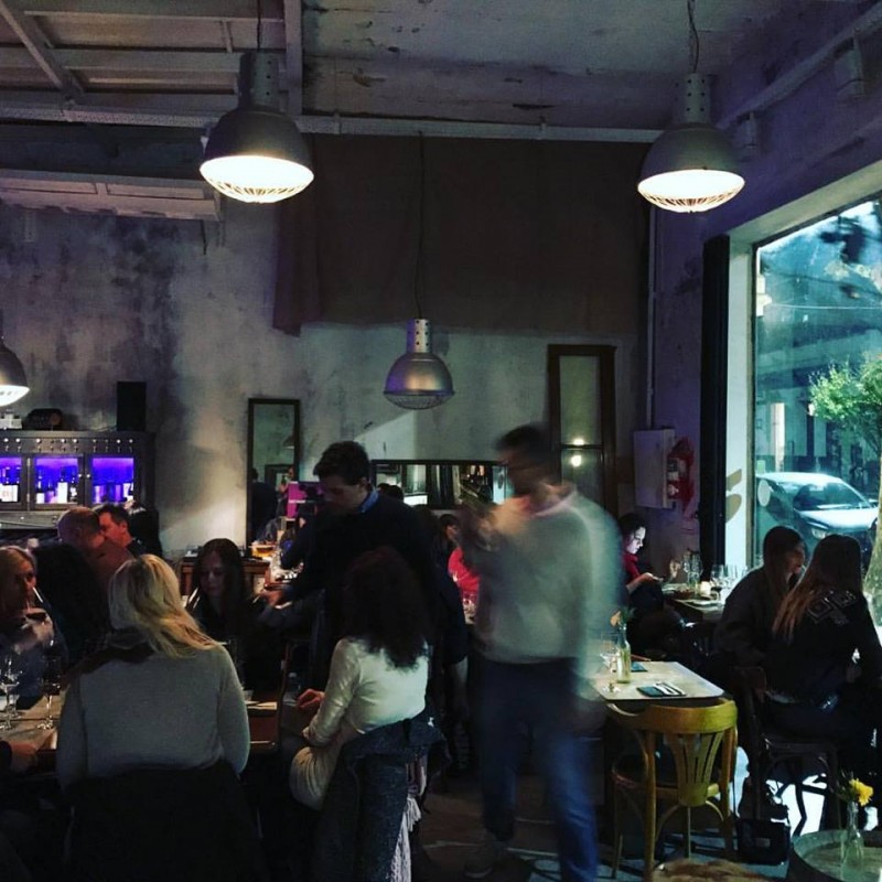 18765753_893459380791823_2564222156902867266_n