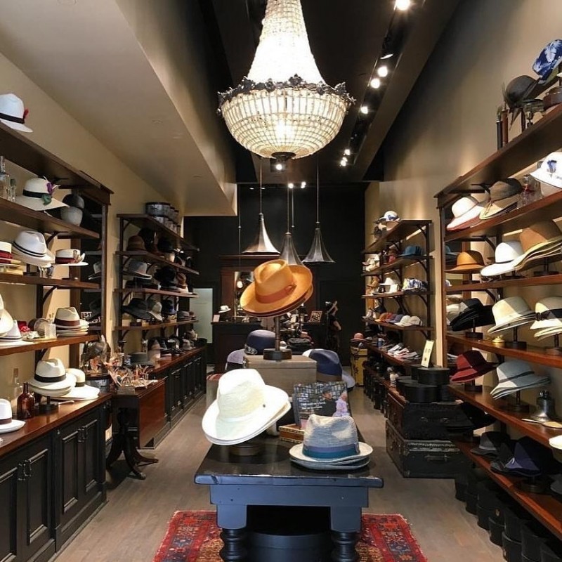 19665431_10156290924147786_7572788447914070559_n