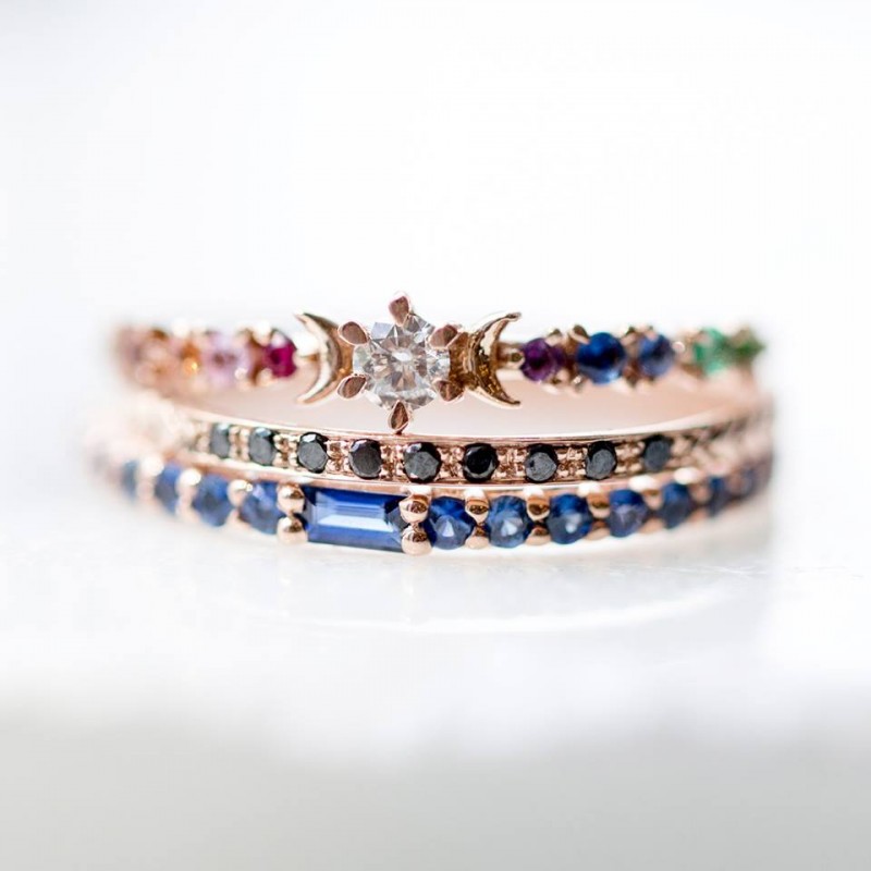 19748613_10155394239572557_5477728200283836294_n