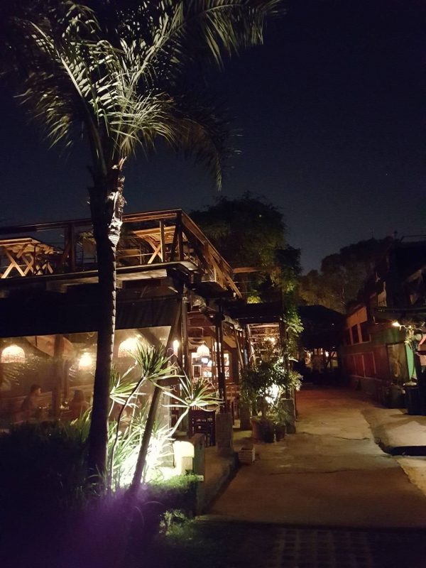 20216654_10156999571304988_324665165_o