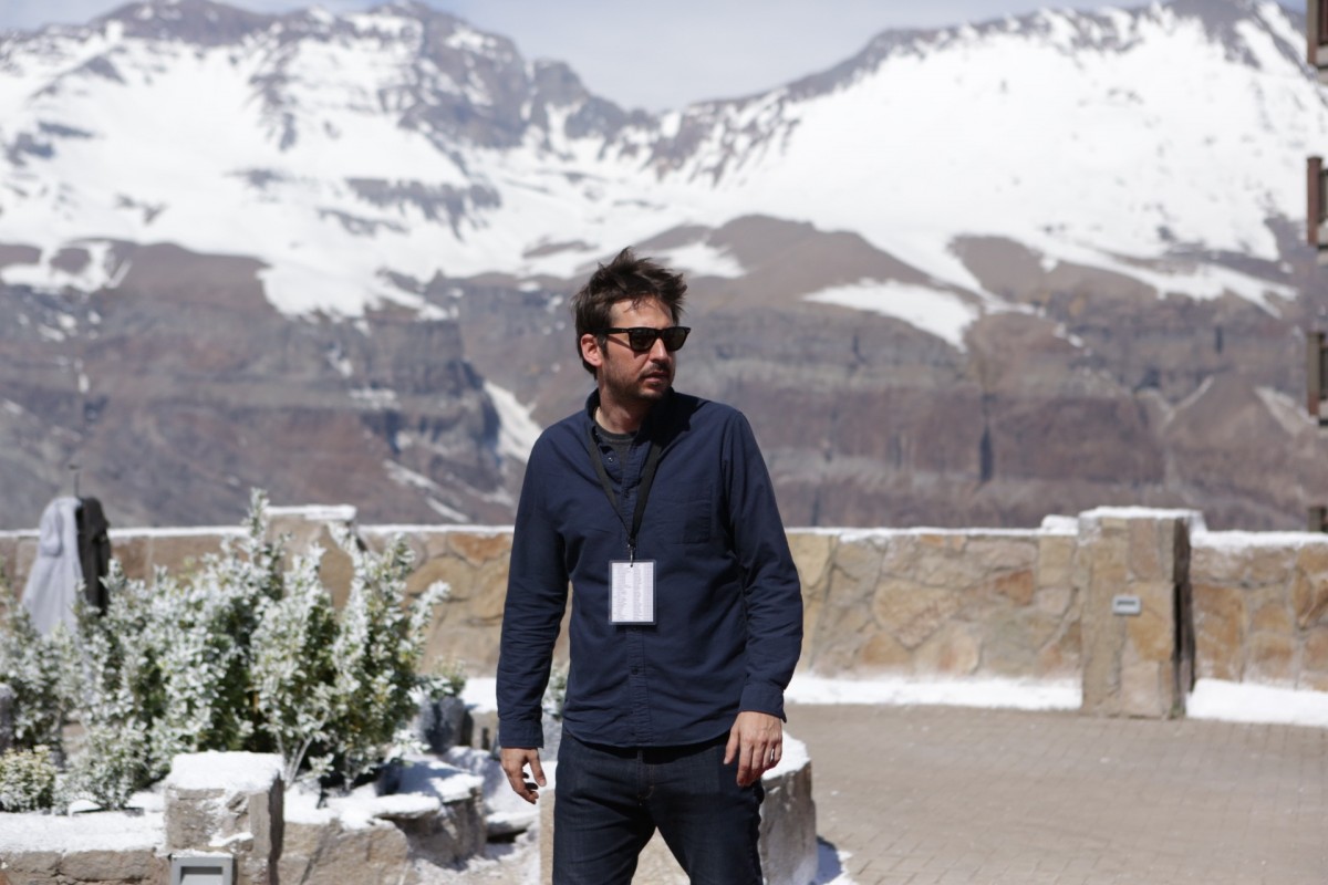 DGTT6053_copyright_Diego Araya C