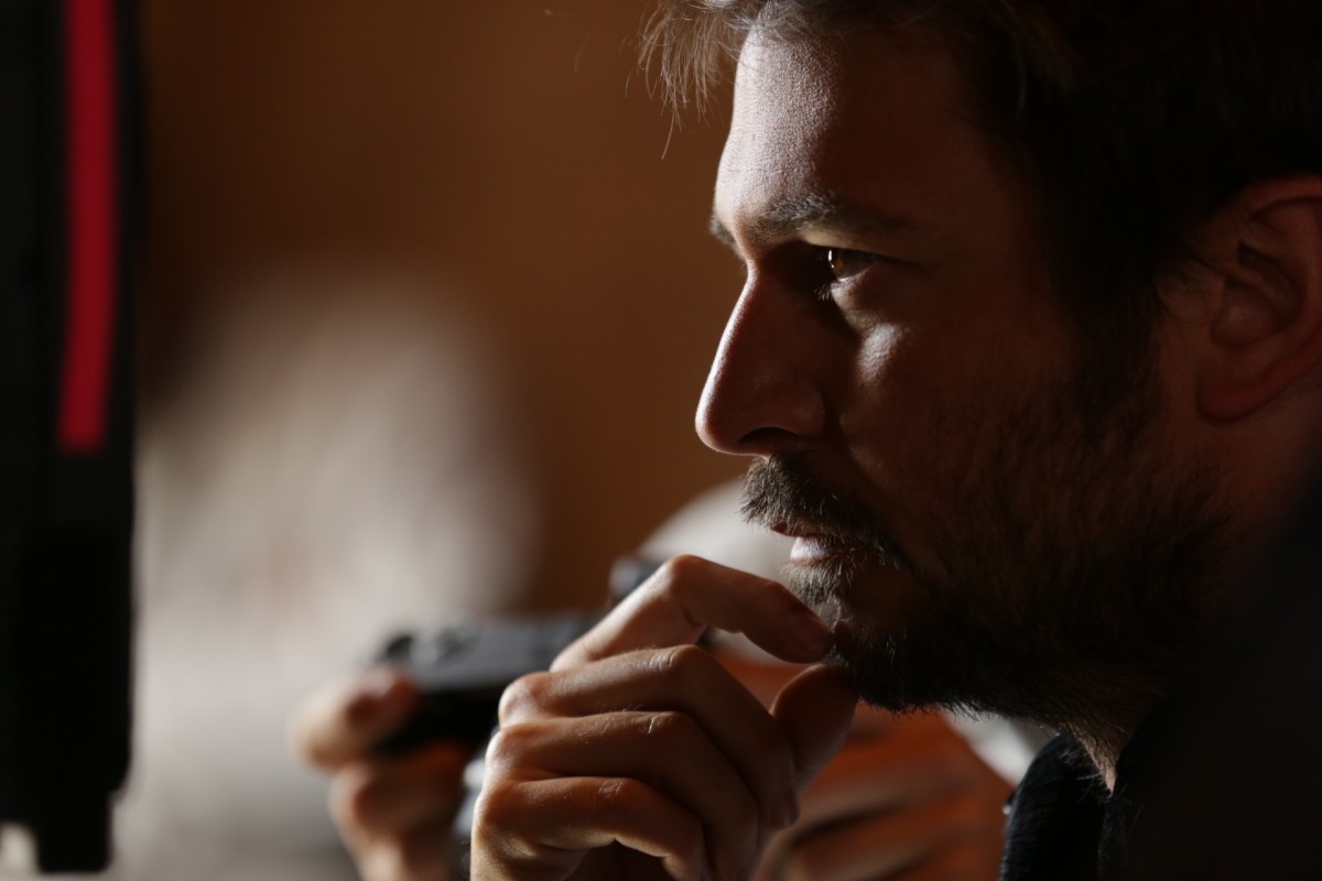 DGTT8249_copyright_Diego Araya C