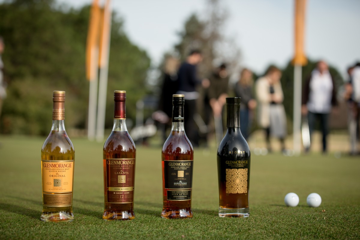 GLENMORANGIE+GOLF+CUP+2017-190
