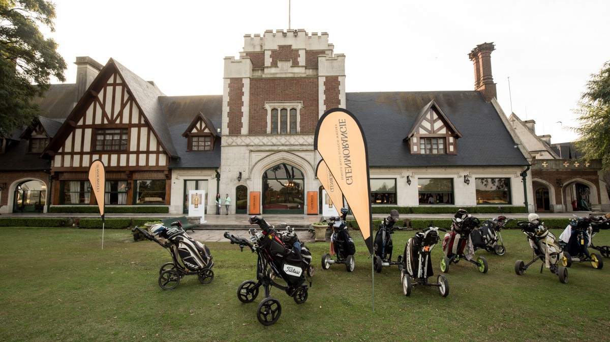 GLENMORANGIE+GOLF+CUP+2017-225