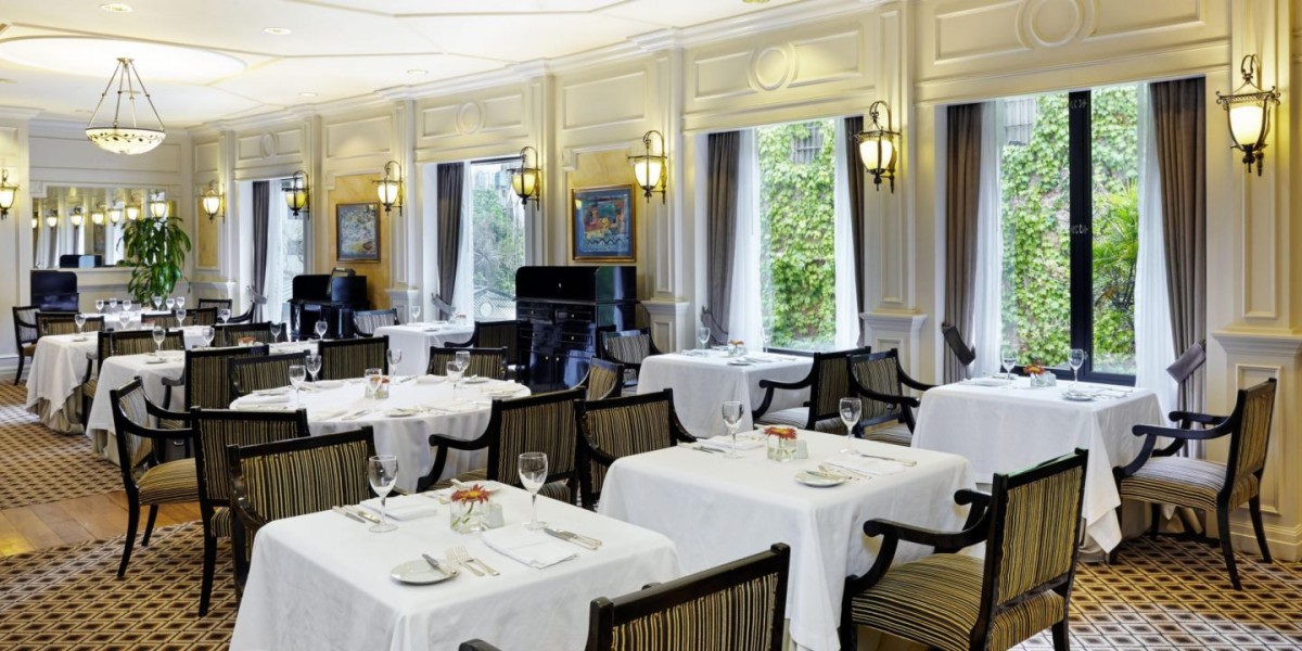 intercontinental-buenos-aires-3613454368-2x1