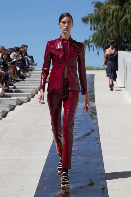 juan hernández daels