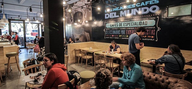 secundaria destacada