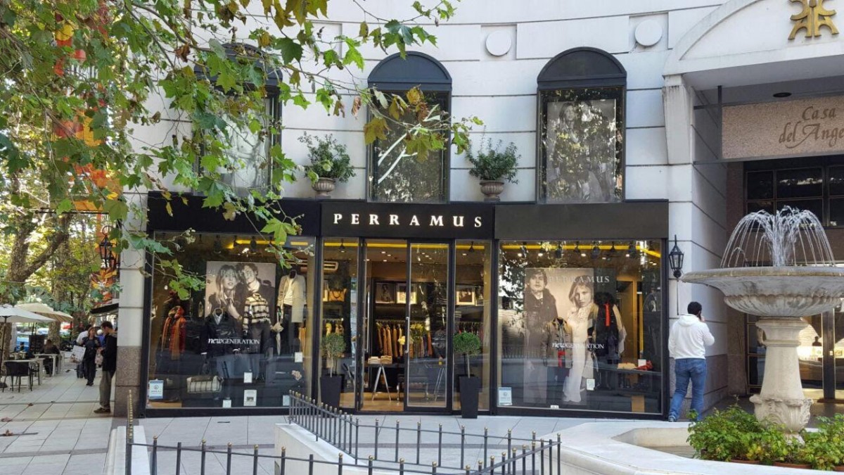 00dbc3df-33a5-42f5-a72a-d1ef0095a990-original