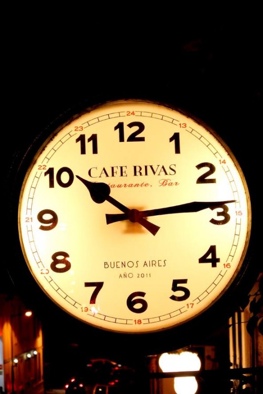 10408133_10152997631048254_2859956068914648762_n